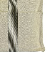 HERMES（エルメス）トートバッグ 白 サイズ:MM レディース/2200718710842