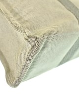 HERMES（エルメス）トートバッグ 白 サイズ:MM レディース/2200718710842