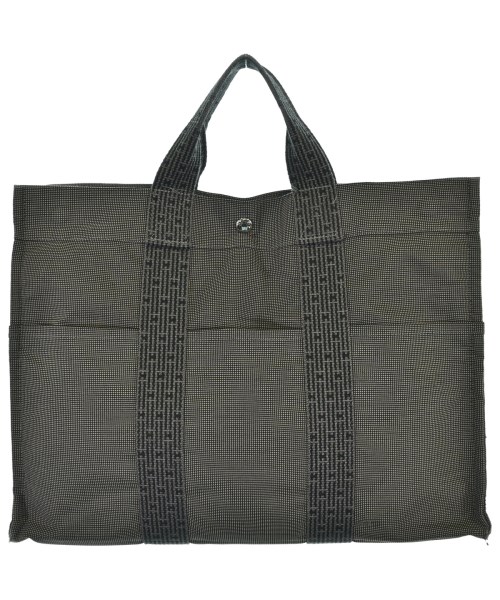 HERMES(エルメス)のトートバッグ サイズ:MM 27,800円