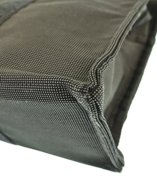 HERMES（エルメス）トートバッグ グレー サイズ:MM レディース/2200718710859