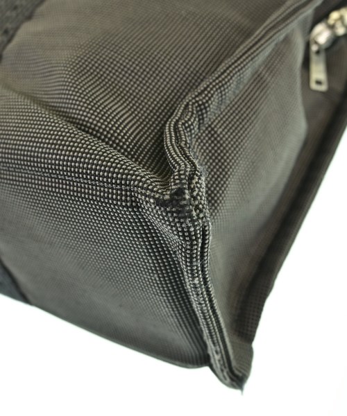 HERMES（エルメス）トートバッグ グレー サイズ:MM レディース/2200718710859