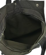HERMES（エルメス）トートバッグ グレー サイズ:MM レディース/2200718710859