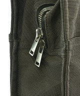 HERMES（エルメス）トートバッグ グレー サイズ:MM レディース/2200718710859
