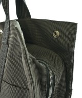 HERMES（エルメス）トートバッグ グレー サイズ:MM レディース/2200718710859