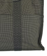 HERMES（エルメス）トートバッグ グレー サイズ:MM レディース/2200718710859