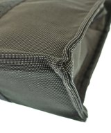 HERMES（エルメス）トートバッグ グレー サイズ:MM レディース/2200718710859