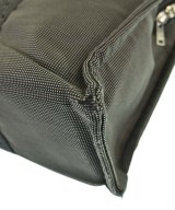 HERMES（エルメス）トートバッグ グレー サイズ:MM レディース/2200718710859