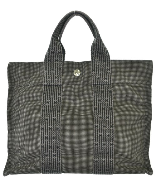 HERMES(エルメス)のトートバッグ サイズ:PM 29,800円