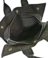 HERMES（エルメス）トートバッグ グレー サイズ:PM レディース/2200718821012