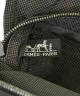 HERMES（エルメス）トートバッグ グレー サイズ:PM レディース/2200718821012