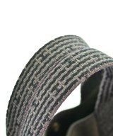 HERMES（エルメス）トートバッグ グレー サイズ:PM レディース/2200718821012