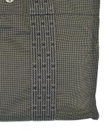 HERMES（エルメス）トートバッグ グレー サイズ:PM レディース/2200718821012