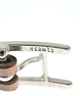HERMES（エルメス）ブレスレット・バングル ベージュ サイズ:- レディース/2200718951023