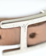 HERMES（エルメス）ブレスレット・バングル ベージュ サイズ:- レディース/2200718951023