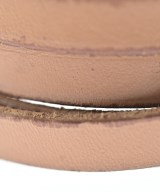 HERMES（エルメス）ブレスレット・バングル ベージュ サイズ:- レディース/2200718951023