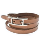 HERMES ブレスレット・バングル