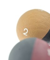 HERMES（エルメス）小物類（その他） 紺 サイズ:- レディース/2200719629013