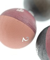 HERMES（エルメス）小物類（その他） 黒 サイズ:- レディース/2200719629020