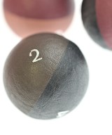 HERMES（エルメス）小物類（その他） 黒 サイズ:- レディース/2200719629020