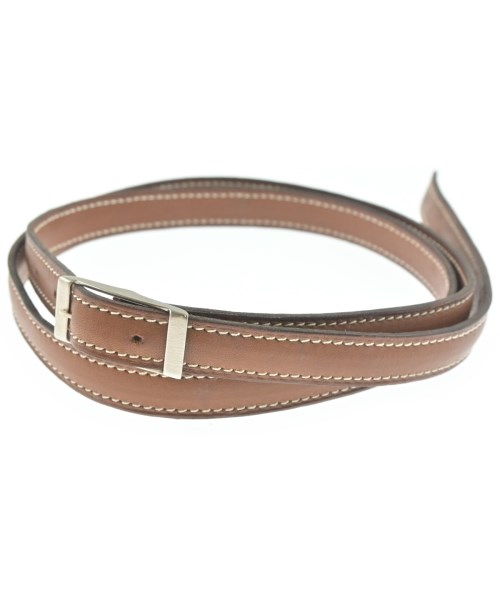 HERMES(エルメス)のベルト サイズ:80 25,800円