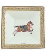 HERMES 小物類（その他）