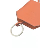 HERMES（エルメス）キーケース・キーホルダー オレンジ サイズ:- レディース/2200719629068