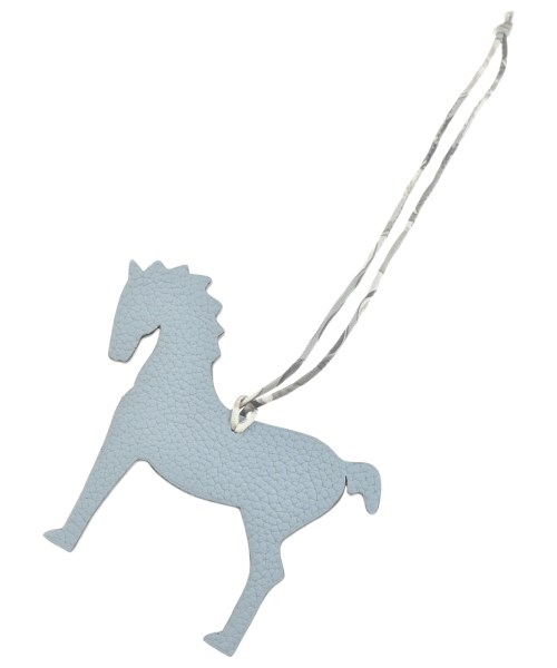 HERMES(エルメス)のチャーム サイズ:- 29,800円
