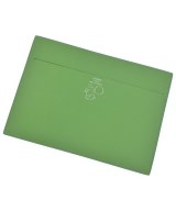 HERMES（エルメス）小物類（その他） 緑 サイズ:- レディース/2200719629099