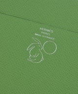 HERMES（エルメス）小物類（その他） 緑 サイズ:- レディース/2200719629099