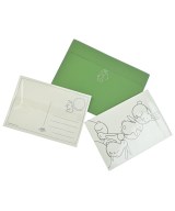HERMES 小物類（その他）
