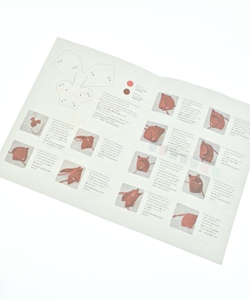 HERMES（エルメス）チャーム ベージュ サイズ:- レディース/2200719629112