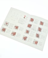 HERMES（エルメス）チャーム ベージュ サイズ:- レディース/2200719629112