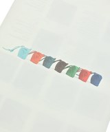 HERMES（エルメス）チャーム ベージュ サイズ:- レディース/2200719629112