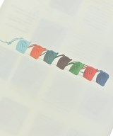 HERMES（エルメス）チャーム 青 サイズ:- レディース/2200719629136