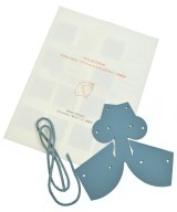 HERMES チャーム