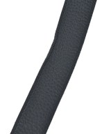 HERMES（エルメス）ベルト 黒 サイズ:80 レディース/2200644773720