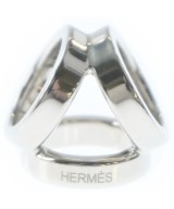 HERMES（エルメス）小物類（その他） シルバー サイズ:- レディース/2200645004120