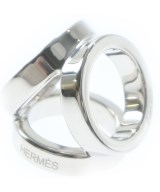 HERMES（エルメス）小物類（その他） シルバー サイズ:- レディース/2200645004120