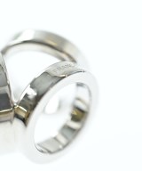 HERMES（エルメス）小物類（その他） シルバー サイズ:- レディース/2200645004120