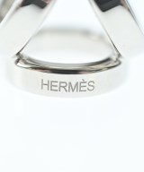 HERMES（エルメス）小物類（その他） シルバー サイズ:- レディース/2200645004120