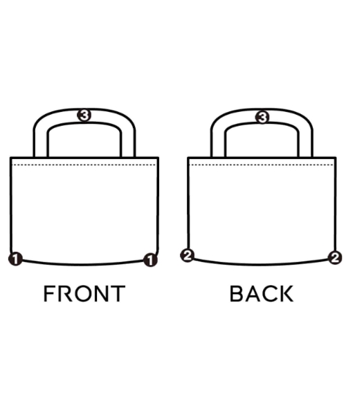 HERMES（エルメス）ショルダーバッグ 黒 サイズ:- レディース/2200643463257