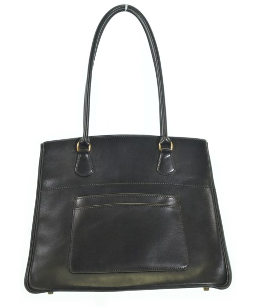 HERMES(エルメス)ショルダーバッグ 黒 サイズ:-/2200643463257