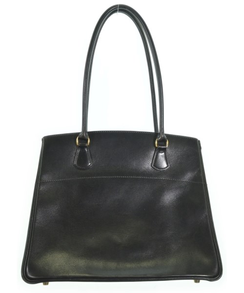 HERMES（エルメス）ショルダーバッグ 黒 サイズ:- レディース/2200643463257