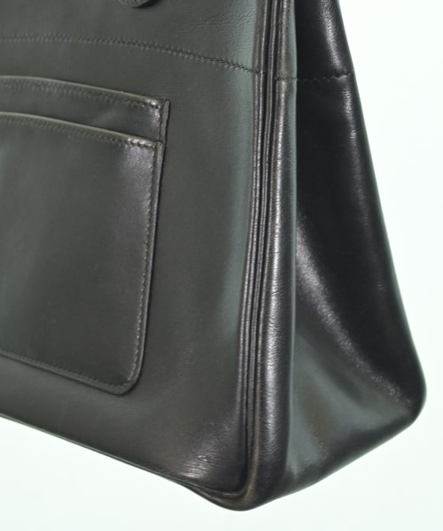 HERMES（エルメス）ショルダーバッグ 黒 サイズ:- レディース/2200643463257