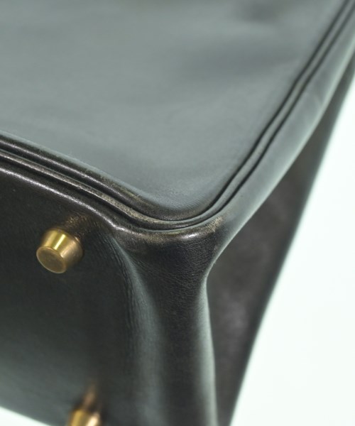 HERMES（エルメス）ショルダーバッグ 黒 サイズ:- レディース/2200643463257