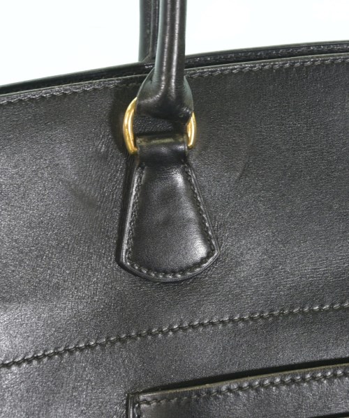 HERMES（エルメス）ショルダーバッグ 黒 サイズ:- レディース/2200643463257