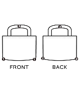 HERMES（エルメス）ショルダーバッグ 黒 サイズ:- レディース/2200643463257