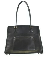 HERMES（エルメス）ショルダーバッグ 黒 サイズ:- レディース/2200643463257