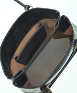 HERMES（エルメス）ショルダーバッグ 黒 サイズ:- レディース/2200643463257