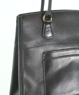 HERMES（エルメス）ショルダーバッグ 黒 サイズ:- レディース/2200643463257